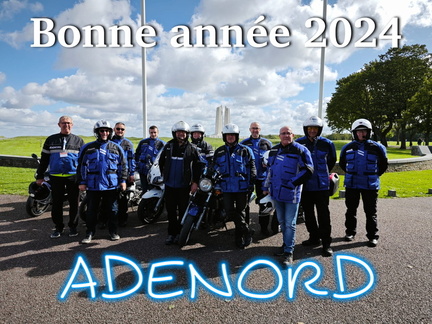 WhatsApp Image 2023-12-31 à 22.07.12 4e68ed47