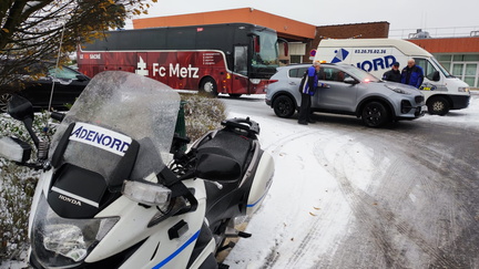 WhatsApp Image 2023-12-03 à 16.05.39 32d73d15