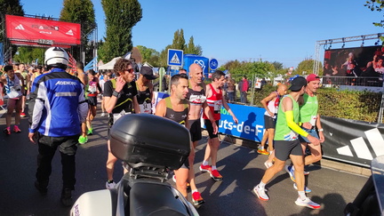 WhatsApp Image 2023-10-23 à 11.28.05 4f9d6816