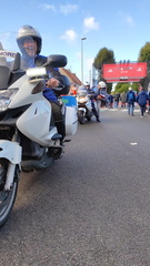 WhatsApp Image 2023-10-23 à 11.27.15 28c5b1a6