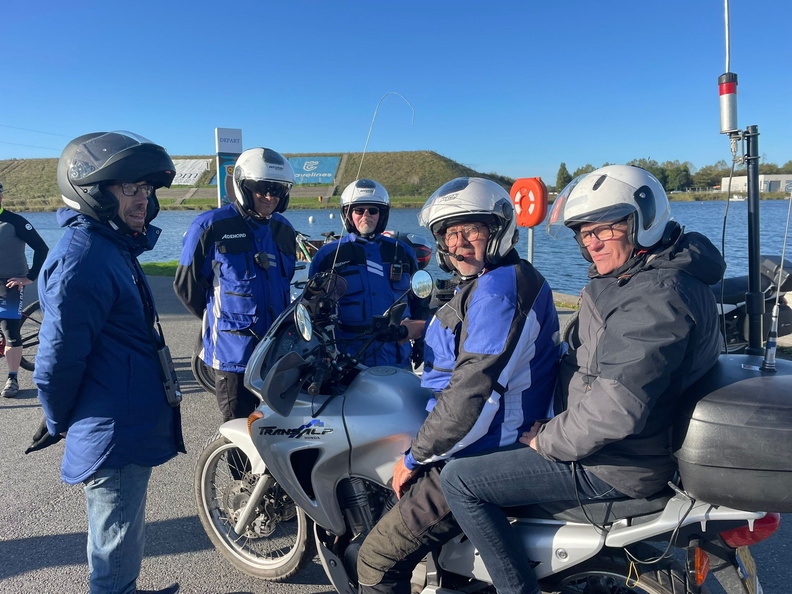 WhatsApp Image 2023-10-15 à 21.19.53_1f9bdbc2.jpg