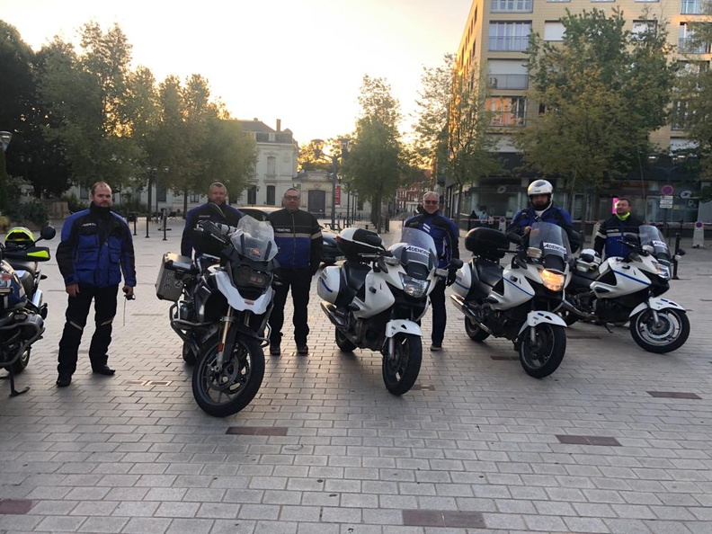 WhatsApp Image 2023-10-15 à 12.38.27_294683f8.jpg