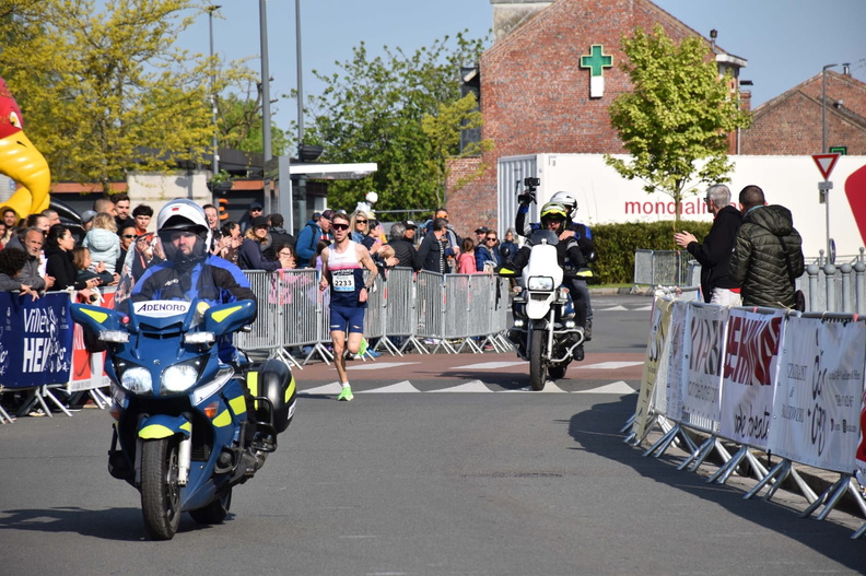 WhatsApp Image 2023-05-18 à 22.26.03_d012774d.jpg