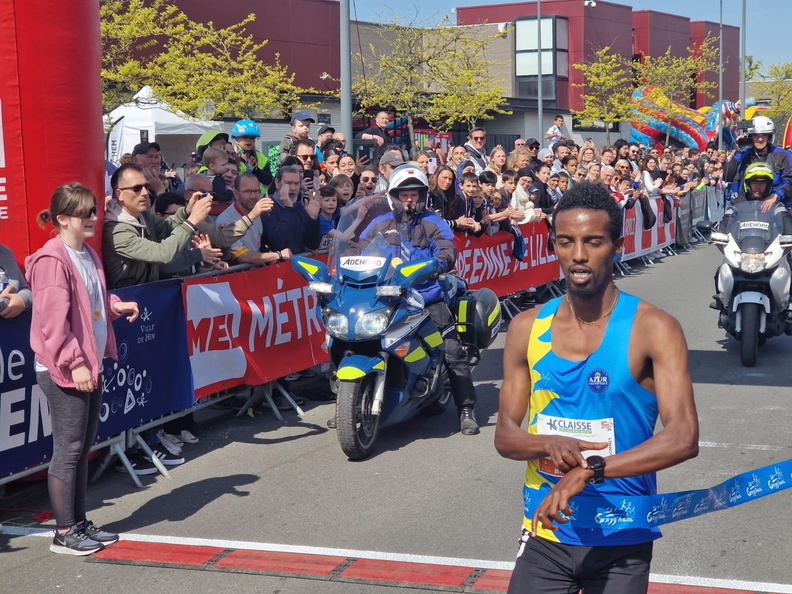 WhatsApp Image 2023-05-18 à 22.26.01_7250021c.jpg