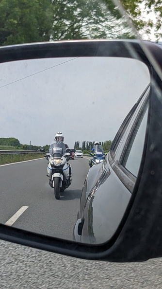 WhatsApp Image 2023-05-18 à 19.17.38_d5606a24.jpg