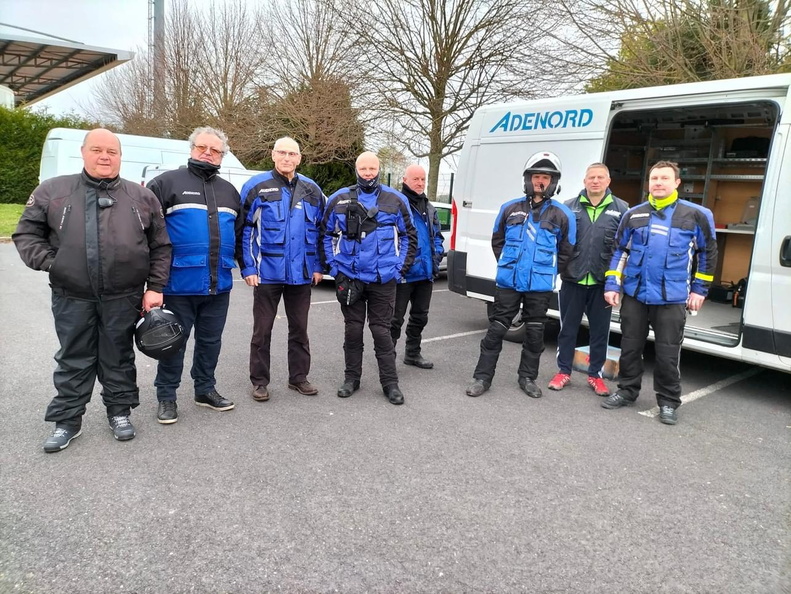 WhatsApp Image 2023-04-12 à 21.45.49_4ae65f75.jpg