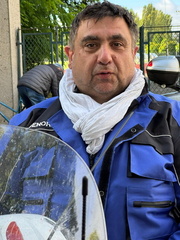 WhatsApp Image 2024-09-08 at 15.59.25