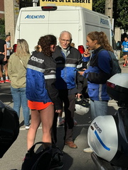 WhatsApp Image 2024-09-08 at 15.59.56