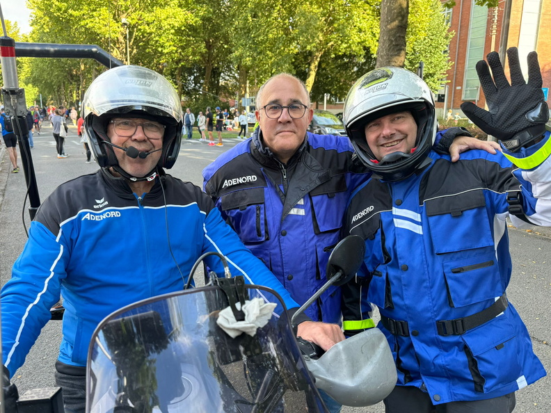 WhatsApp Image 2024-09-08 at 16.00.14.jpeg