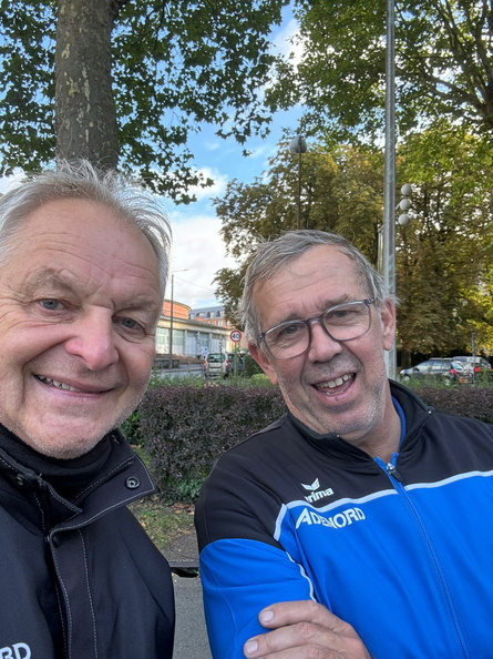 WhatsApp Image 2024-09-08 at 16.00.38.jpeg