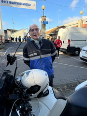 WhatsApp Image 2024-09-08 at 16.03.29