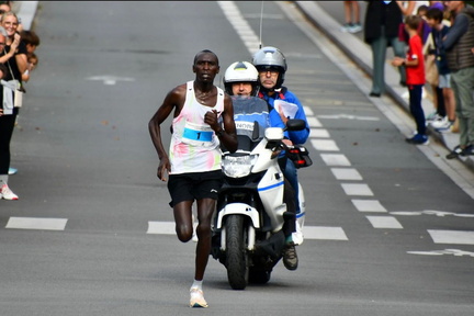 WhatsApp Image 2024-09-22 at 19.33.32