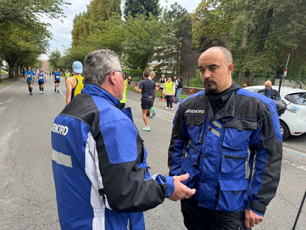 WhatsApp Image 2024-09-22 at 19.38.43