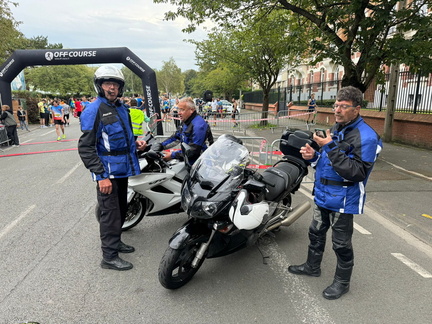 WhatsApp Image 2024-09-22 at 19.40.06