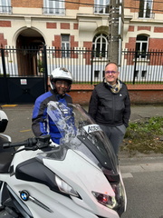 WhatsApp Image 2024-09-22 at 19.40.45