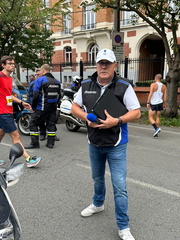 WhatsApp Image 2024-09-22 at 19.41.26