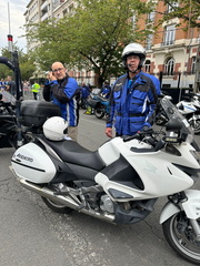 WhatsApp Image 2024-09-22 at 19.43.13