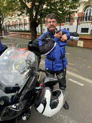 WhatsApp Image 2024-09-22 at 19.44.42