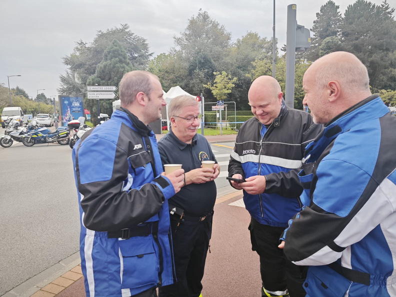 WhatsApp Image 2024-09-22 at 19.55.46.jpeg