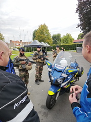 WhatsApp Image 2024-09-22 at 19.56.57