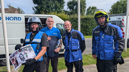 WhatsApp Image 2024-09-23 at 10.58.33