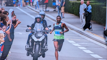 WhatsApp Image 2024-09-23 at 10.59.21