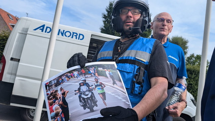 WhatsApp Image 2024-09-23 at 10.59.41