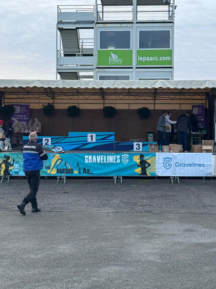 WhatsApp Image 2024-10-20 at 19.57.09.jpeg