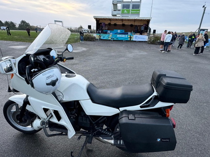 WhatsApp Image 2024-10-20 at 19.59.07