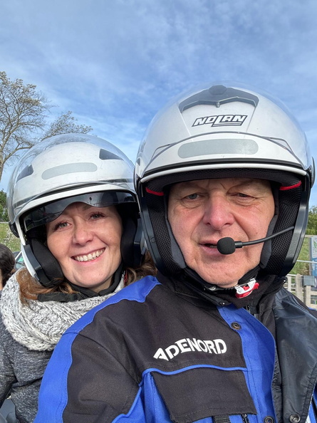 WhatsApp Image 2024-10-20 at 20.00.03.jpeg