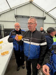 WhatsApp Image 2024-10-20 at 20.00.46