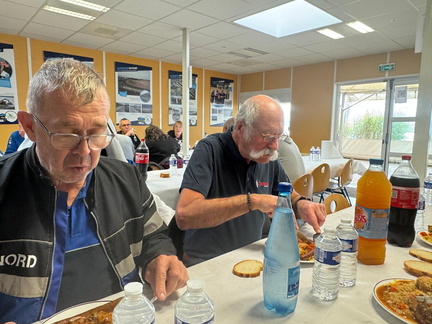 WhatsApp Image 2024-10-20 at 20.03.28