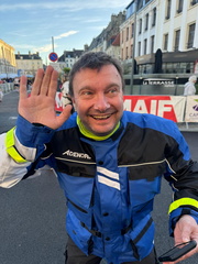 WhatsApp Image 2024-10-27 at 08.40.42