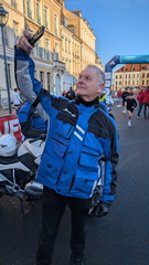 WhatsApp Image 2024-10-27 at 08.40.57