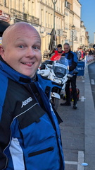 WhatsApp Image 2024-10-27 at 09.30.51