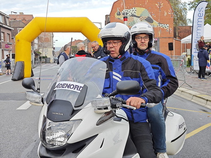 WhatsApp Image 2024-10-27 at 11.24.22