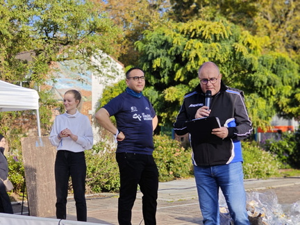 WhatsApp Image 2024-10-27 at 11.24.23 (1)