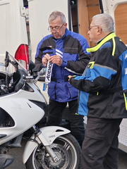 WhatsApp Image 2024-10-27 at 11.24.23