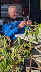 WhatsApp Image 2024-10-27 at 12.10.22