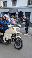 WhatsApp Image 2024-10-27 at 13.00.54