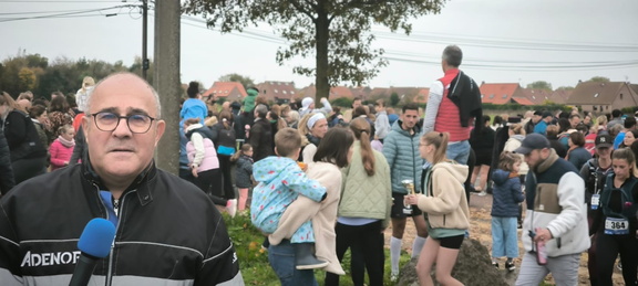 WhatsApp Image 2024-11-03 at 17.18.02