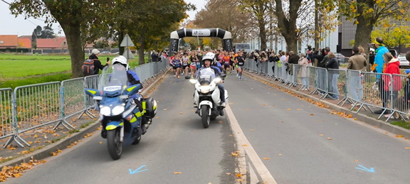 WhatsApp Image 2024-11-03 at 17.20.06