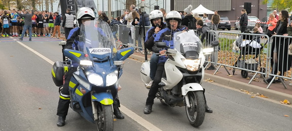 WhatsApp Image 2024-11-03 at 17.24.34