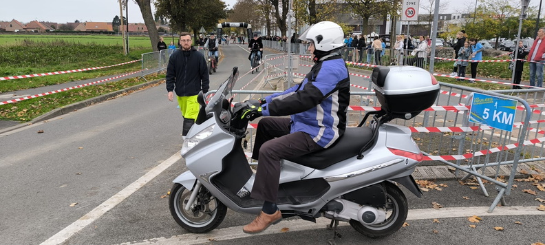 WhatsApp Image 2024-11-03 at 18.04.16.jpeg