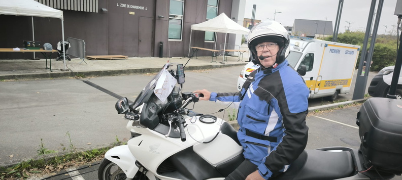 WhatsApp Image 2024-11-03 at 18.06.07.jpeg