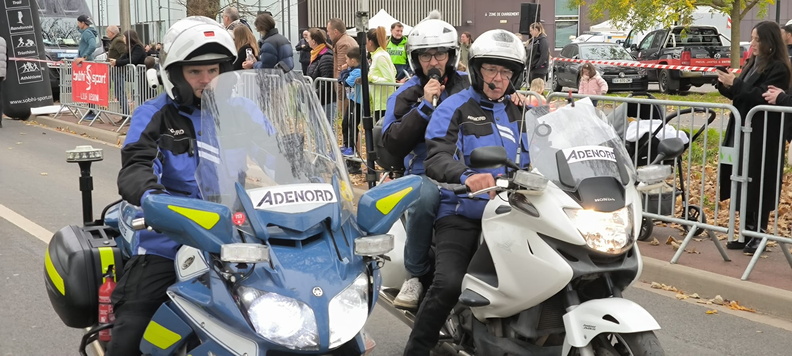 WhatsApp Image 2024-11-03 at 18.08.46.jpeg