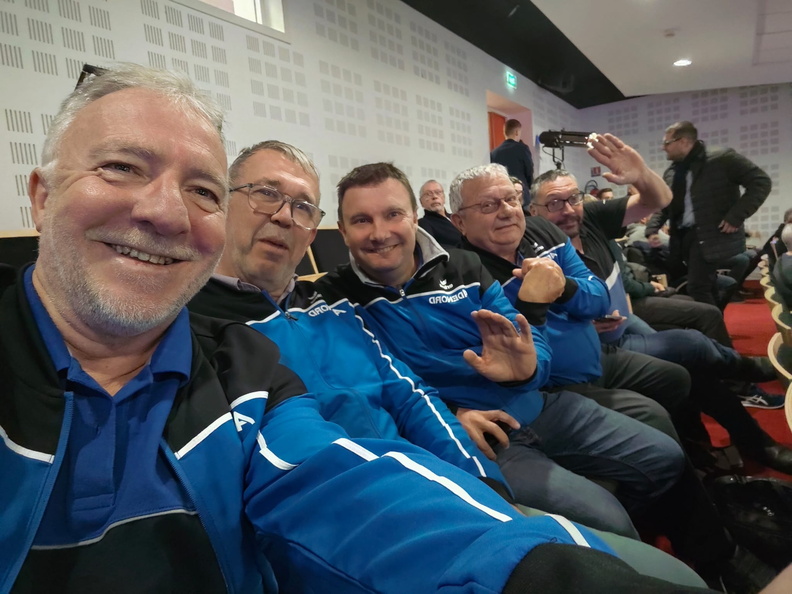 WhatsApp Image 2024-11-07 at 19.02.33.jpeg