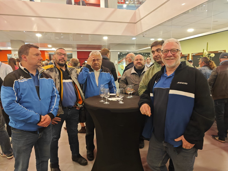 WhatsApp Image 2024-11-07 at 21.10.05.jpeg