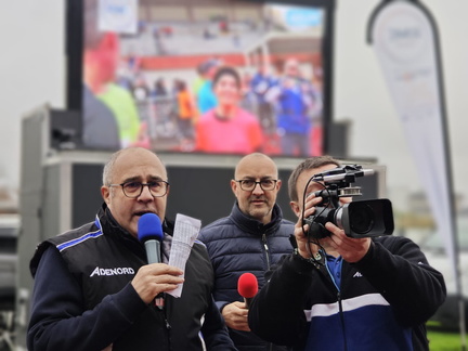 WhatsApp Image 2024-11-10 at 17.00.07 (1)