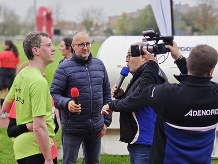 WhatsApp Image 2024-11-10 at 17.00.07 (2)